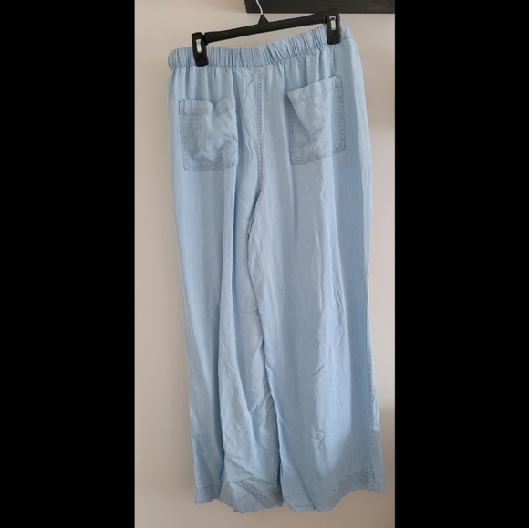 Ali & Andi Cute Pants Size XL - Picture 3 of 5